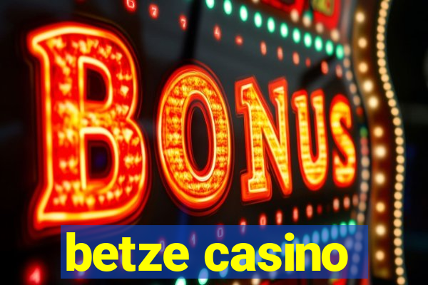 betze casino